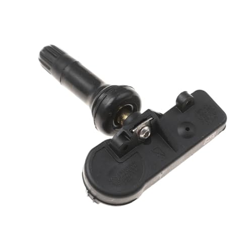 Sensor TPMS 15922396 de control para presión de neumáticos de repuesto original 4