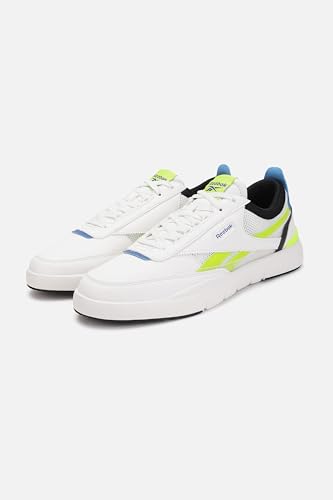 Image of Reebok Urbanwave Men's Sneakers - Athleisure Shoe - Stylish Sneakers