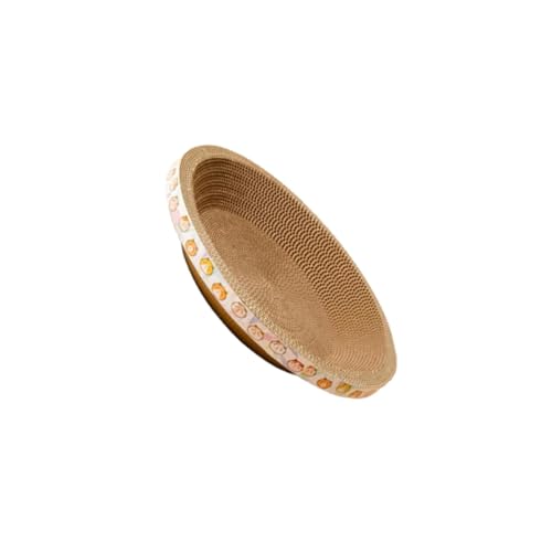 Griffoir pour stopper les griffures sur canapé tapis de protection chat