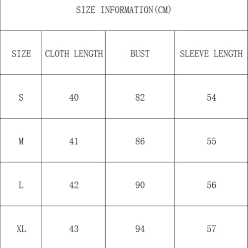 Fashionable Short Knitted Top With Hollowed-Out Front Tie Design, Suitable For Wearing On Various Occasions2