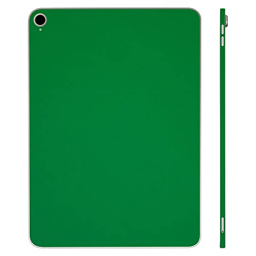 wraplus XLV[ iPad (A16) / iPad 10 Ή [O[] w  tB P[X Jo[ GR