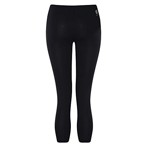 Dare 2b Elate base layer mixte enfant ensemble technique doux - 4