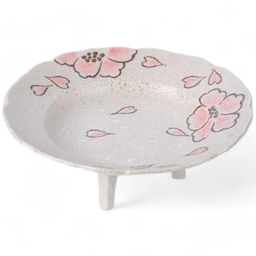  Lc 15cm M уX^[sNԖOM {