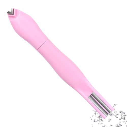 lC}Olbg - ܗp̎|L̃AC|bV̋|n[gwr̃fUC}jLAc[Av̋zXeBbNWFGNXeVA}`ʂ̃lCA[gpi