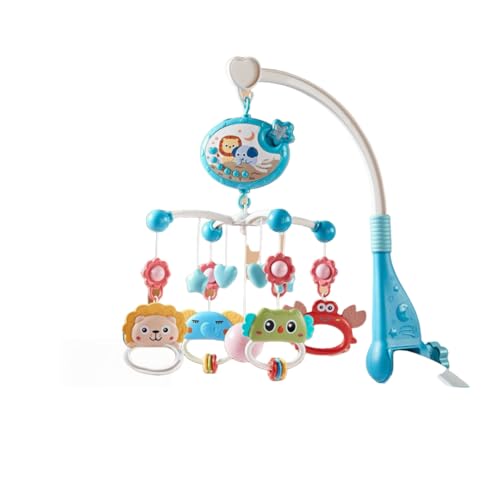 xbh[ xr[xbhx 360x] yʒ߉\ ԏƖt Rt V  0-1 IS[ Ԃ j̎q ̎q yߋ mQ oYj ԎCg ȒPt (u[ [688-42 xbhx]