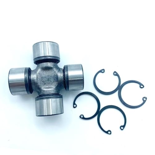 Joint universel 25x64 pour réparer arbre quad CF-Moto 500