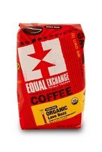 Coffee,Og,Wb,Love Buzz