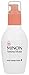In the North-amino moist moist charge lotion II(more moist type) 150mL