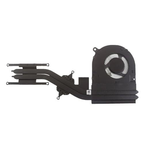 Acer�ASwift 5 Pro SF514-54GT 1323-00XY000�A�m�[�g�p�\�R����CPU�N�[���[�t�@���������i�ƌ݊���������܂��B