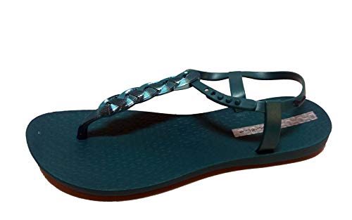 Image of ANTA womens 82517-21866 Slipper