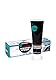 ero by HOT Marathon Long Power Cream men, 30 ml