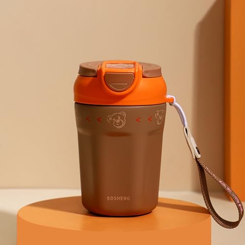 QuiExact  350ml Wt e Xg[t XeX| ۉۗ  ^fM ϗϔM Rh~ {g  v[g j  W[X 킢  ʕ ~N ƒp (J[, 350ml)