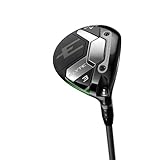 キャロウェイ(Callaway) 右用 フェアウェイウッド ELYTE FAIRWAY WOODS (3FW 15度 VENTUS GREEN 50 for Callaway S 43インチ D2 中調子) メンズ