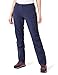 Produktbild Schöffel Pants Engadin1 Warm L Damen, Farbe:NAVY BLAZER, Größe:24