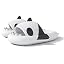 Panda Shark