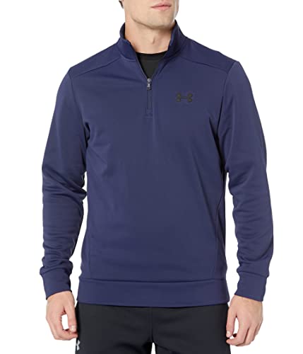 Image of Under Armour Men's Armourfleece 1 /4 Zip