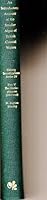 An introductory account of the smaller algae of British coastal waters. Part V: Bacillariophyceae (Diatoms). Ministry of Agriculture, Fisheries and Food, Fishery Investigation, Series IV 3874291030 Book Cover