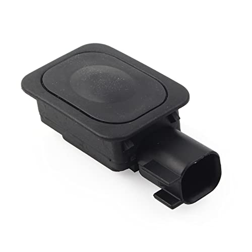Interrupteur de hayon pour Jaguar XF XK F-Type LR029038