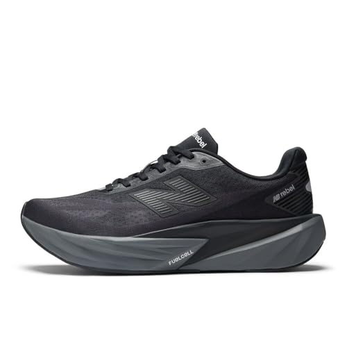 Image of New Balance Men's FuelCell Rebel V5