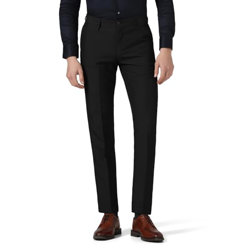 Image of Blackberrys Men Pants