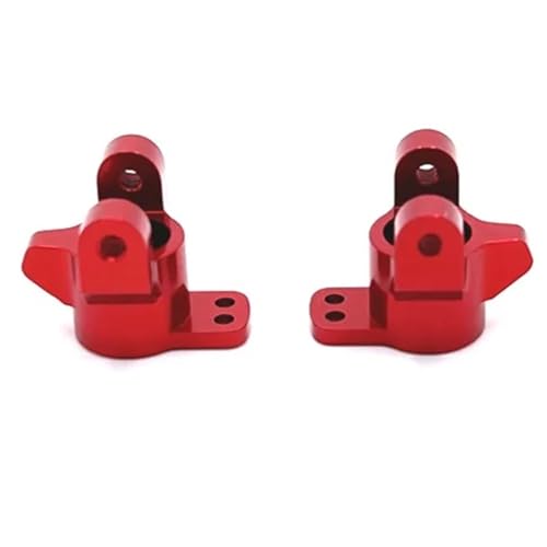 For FMS FCX24M For Camel D90 D110 For Defender Discovered 1/24 �t�����g���A�A�N�X���X�e�A�����O�J�b�v C �T�[�{�Œ�V�[�g RC �J�[���i �X�e�A�����O�i�b�N��