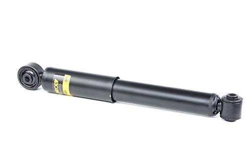 MONROE G1083 Stoßdämpfer