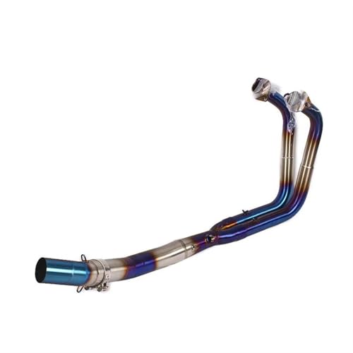 XbvI I[goCrCwbhڑ`[u XeXX`[rCVXe ɓKɓKjW400 250 2017-2021p