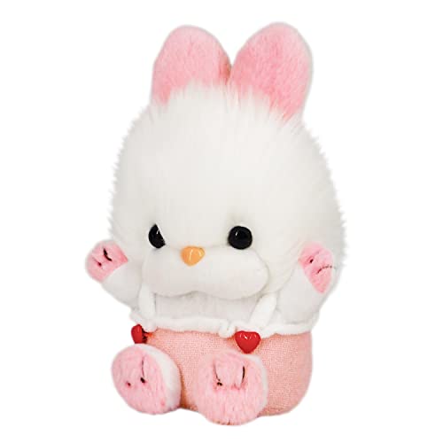 昭和レトロ　三英　ぬいぐるみ 昭和レトロ ぬいぐるみの三英 ラッコ ぬいぐるみ 中古品 - メルカリ