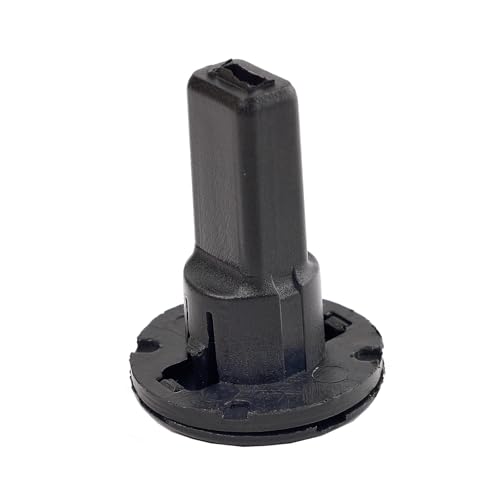 Para BMW Serie 2 3 4 F22 F30 F32 M2 228i 328i 320i 335i M4 430i 428i 440i Soporte De Buje Montaje Del Radiador Superior