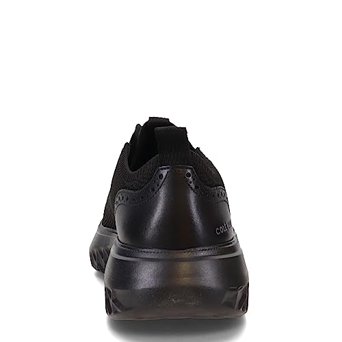 Image of Cole Haan Men's Zerogrand Wfa Stitchlite Sneaker