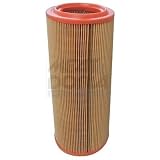 Meat & Doria 16445 Air Filter