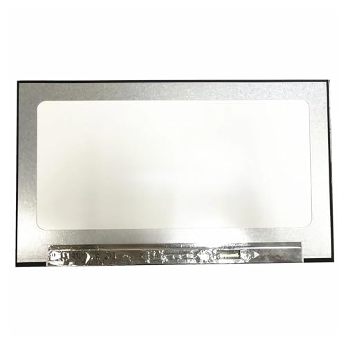Pantalla de repuesto LCD para ordenador portátil de 15.6 pulgadas LM156LFDL