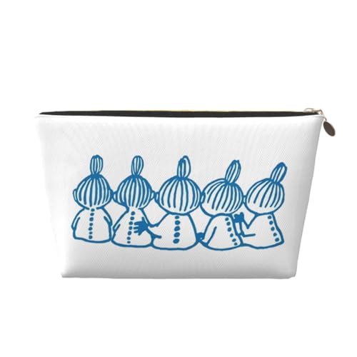 �X�i�t�L�� ���g���~�C ���σ|�[�` ���C�N�{�b�N�X �y���|�[�` �M�� �y���P�[�X ���[�|�[�` ���[�o�b�O ���ϕi���[ �M���� ��e�� ���@�\ ���̎q �w�� �L�����N�^�[