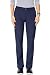 Nonwe Women's Warmth Water Resistant Snow Ski Pants