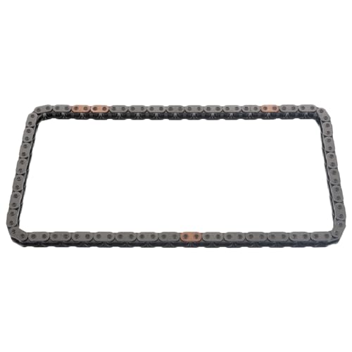 Cadena para árbol de levas Blue Print adg07368 soluciona ruidos de motor en distribución