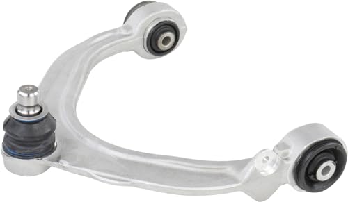 Image of Delphi TC2328 Suspension Control Arm and Ball Joint Assembly