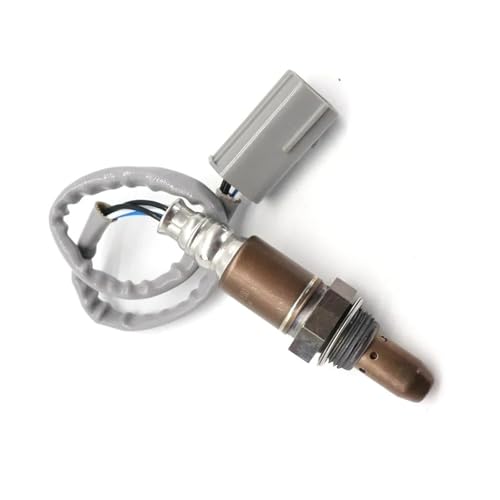 Sonde lambda pour Infiniti EX35 FX35 G37 capteur d'oxygène O2 211200-7080