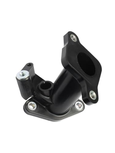 Colector de admisión 1FD-E3585-10 para Vega Force, Jupiter F1 y FINN115i 6