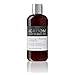 iGroom Charcoal Keratin Dog Shampoo, Luxury Pet Beauty Care, Protect Coat and Skin, Detoxifies with Charcoal, Made in USA, 16 oz