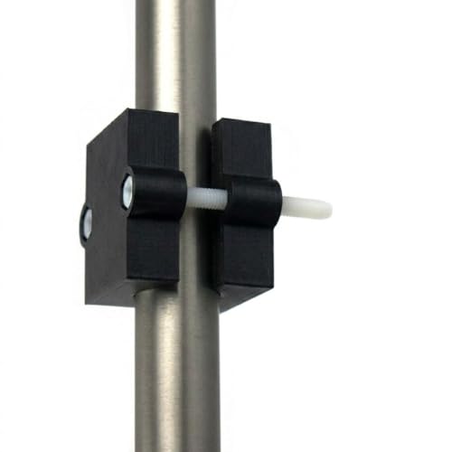 Aimant anti calcaire 12000 Gauss, solution magnétique...