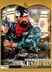 Gi Samurai Sonny Chiba DVD resuelve tu busqueda de cine clasico importado