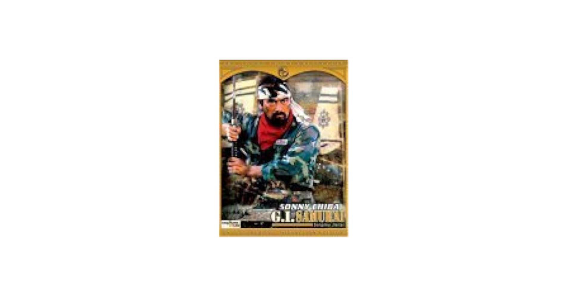 邦画・日本映画 Sammy J 6.0 version M size 邦画・日本映画 Sammy J 6.0 version S size SAMMY J POWERBELT