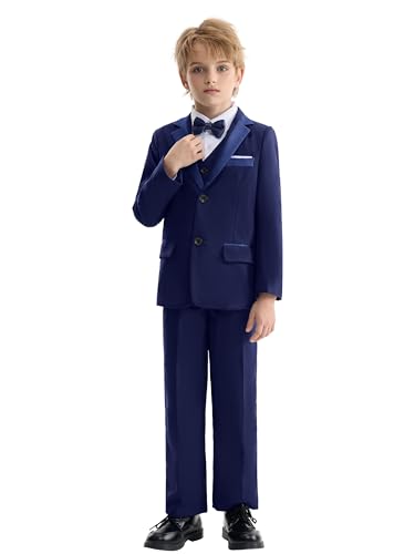 [LOLANTA] j̎q tH[} X[c q n 5_Zbg WPbg Y{ xXg lN^C TXy_[t  w Ǝ  \ ܎O l[r[ 110