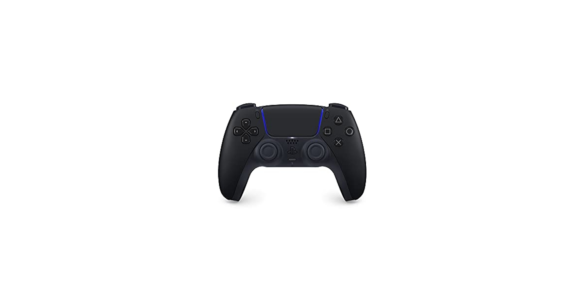 Amazon | 【整備済み品】 ソニー DualSense ワイヤレス