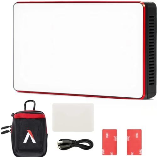 Aputure 600D lighting kit