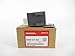 Genuine Honda 39400-S1F-003 Main Relay Assembly