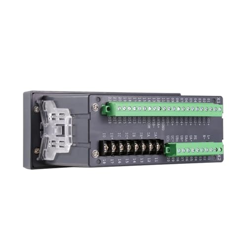 Transformador de relé AM2SE de aislamiento modular para cuadros de distribución 4