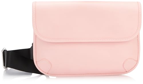 Sac hoona en cuir minimaliste au design élégant et finitions haut de gamme pour femme