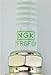 NGK (7100) ZFR6FGP Spark Plug - Pack of 4