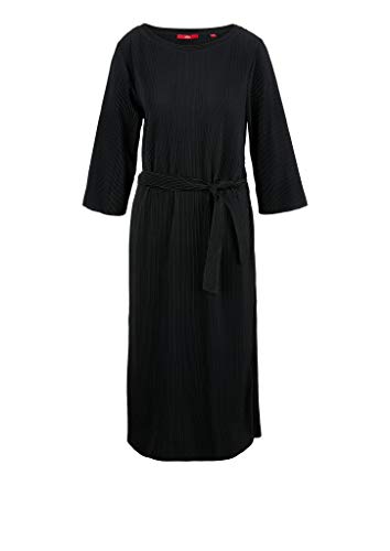 s.Oliver 120.10.004.20.200.2039105